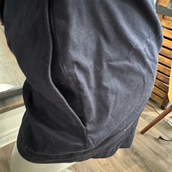 Dress shorts - Picture 5 of 8